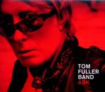 Fuller Tom - Ask