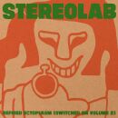 Stereolab - Refried Ectoplasm (Remastered)
