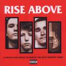 Rise Above (Diverse Interpreten)