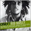 Marley Bob - Only! Best Of