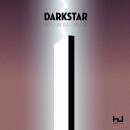 Darkstar - Aidy´s Girl Is A Computer