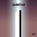 Darkstar - Aidys Girl Is A Computer