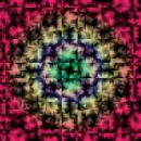 Ikonika - Sahara Michael / Fish