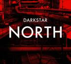 Darkstar - North