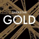 Darkstar - Gold (John Roberts Mix / Vinyl Maxi Single)