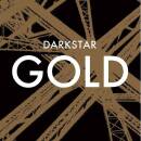 Darkstar - Gold (JOHN ROBERTS MIX)