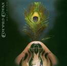 Corvus Corax - Seikilos (Re-Release)