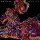 Xul Zolar - Nightfalls