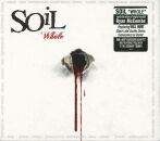 Soil - Whole