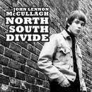 McCullagh John Lennon - North South Drive (Limited Edition)