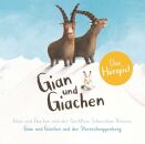 Gian Und Giachen (Diverse Interpreten)