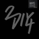 Stimming - November Morning