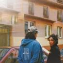 Douniah & High John - Dream Baby