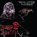 Black Label Society - Nuns And Roaches-tasty Little