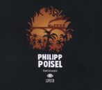 Poisel Philipp - Projekt Seerosenteich (Live)