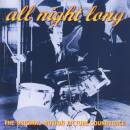 All Night Long (Various)