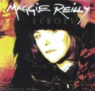 Reilly Maggie - Echos