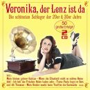 Veronika, Der Lenz Ist Da (Diverse Interpreten)