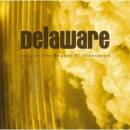 Delaware - Lost In The Beauty Of Innocenc