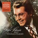 Peter Schreier Singt Weihnachtslieder (Various / 2019...