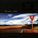 Pearl Jam - Yield