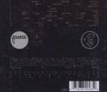 Death Cab For Cutie - Narrow Stairs