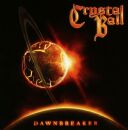 Crystal Ball - Dawnbreaker