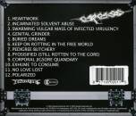 Carcass - The Best Of Carcass