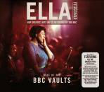 Fitzgerald Ella - Best Of The Bbc Vaults
