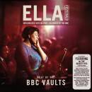 Fitzgerald Ella - Best Of The Bbc Vaults