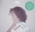 Cherry Neneh - Blank Project