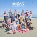 Wombats, The - Wombats Proudly Present.. This Modern Glitch