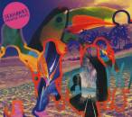 Seahawks - Paradise Freaks