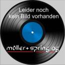 Seahawks - Paradise Freaks