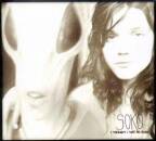 Soko - I Thought I Was An Alien
