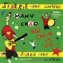 Chao Manu - Siberie Metait Contee