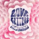 Metronomy - LOVE LETTERS