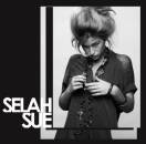 Sue Selah - SELAH SUE
