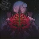 Emperor Machine, The - Like A Machine