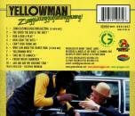 Yellowman - Zungguzungguguzungguzeng! (Cd-Remaster)