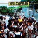 Yellowman - Zungguzungguguzungguzeng! (CD-REMASTER)