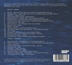 Future Disco Pres. Poolside Sounds Iii (Diverse Interpreten)