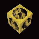 Mr Flash - SONIC CRUSADER