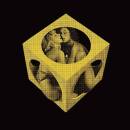 Mr Flash - SONIC CRUSADER