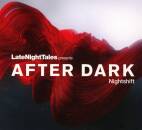 Late Night Tales Pres. After Dark: Nightshift (Diverse...
