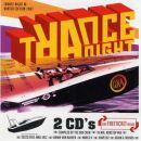 Trance Night-Winter Edition 20 (Various Artists)