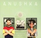 Anushka - Broken Circuit
