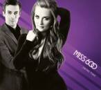 Miss 600 - Swing Ting