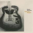 Grant Nicholas - Yorktown Heights