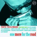 Thielemans Toots - One More For The Road